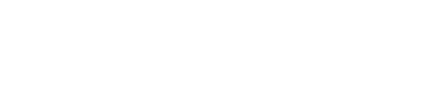 Attorney Assistant